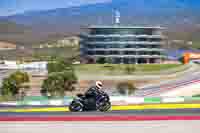 May-2023;motorbikes;no-limits;peter-wileman-photography;portimao;portugal;trackday-digital-images